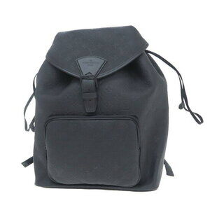 Louis Vuitton Montsouris Backpack